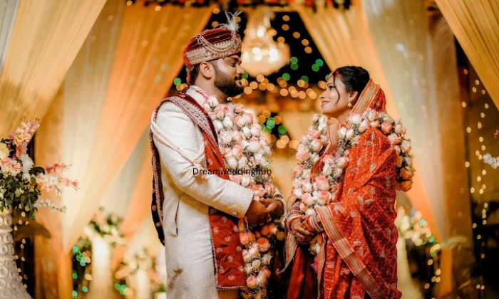 KUSUM GROUP PHOTOGRAPHY